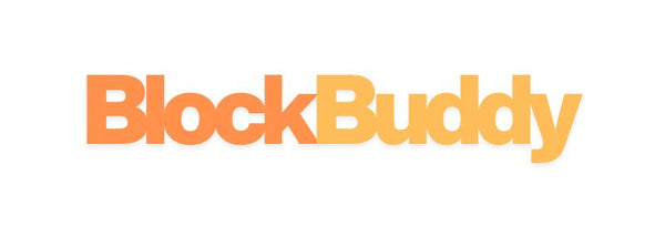 BlockBuddy