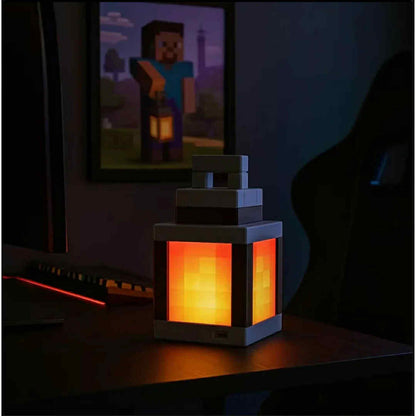 CraftLight a gyermekszoba ékköve